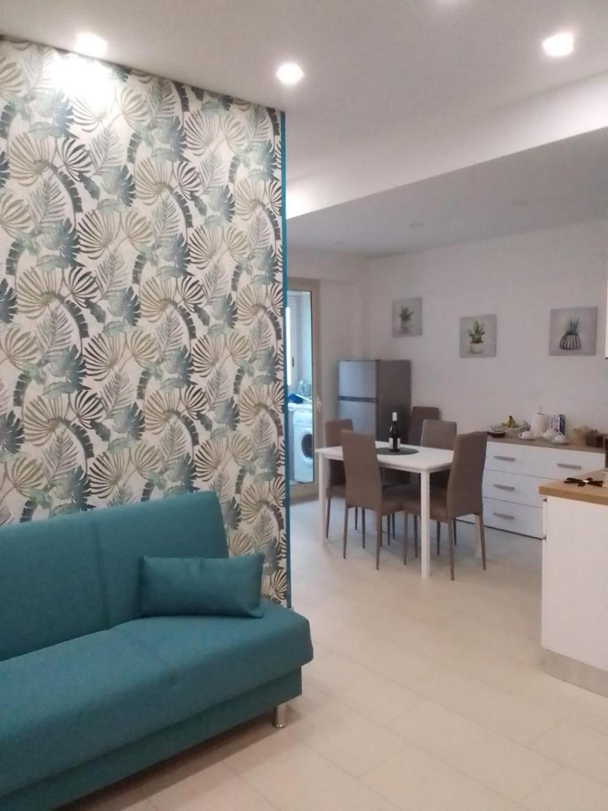 Pama House Comfort E Relax A Due Passi Dal Centro パレルモ エクステリア 写真
