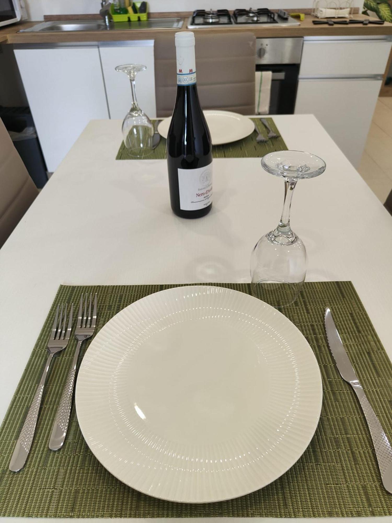 Pama House Comfort E Relax A Due Passi Dal Centro パレルモ エクステリア 写真